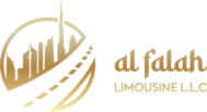 Al Falah Limousine LLC